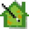 HotelDruid favicon