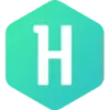 Hoteliera favicon