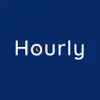 Hourly favicon