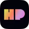 HouseParty favicon