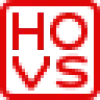 HOVS favicon