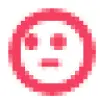 How Old AI favicon