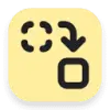 How to Convert favicon