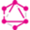 How to GraphQL favicon