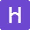 Howspace favicon