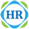 HR Business Solutions favicon