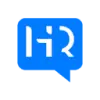 HR Convo favicon