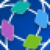 HRdirect Smart Apps favicon