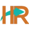 HRinMotion, LLC favicon