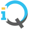 HRiQ™ favicon