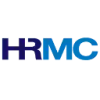 HRMC Acclaim favicon