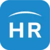 HRSoft favicon