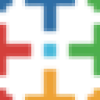 HTML Color Codes favicon