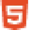 HTML5Point favicon