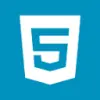 HTML5test favicon