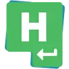HTMLPad favicon