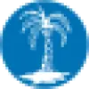 Huagati Systems favicon