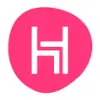 HubbleHQ favicon