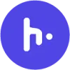 Hubhopper favicon