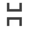 Hubilo favicon