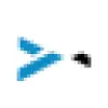 Hubstream favicon