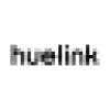 HueLink favicon