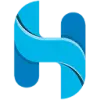 Hukhta favicon