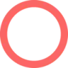 Huler favicon