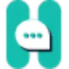 Human2Human.ai favicon