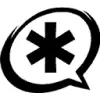 Humaniser favicon