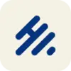 Humaniz favicon