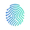 Humanize Max favicon