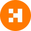 Humblytics favicon