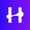 Humiris favicon