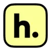 Humming.ai favicon