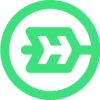 hunchads.com favicon