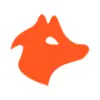 Hunter favicon