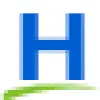 Hushly favicon
