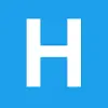 Hushpilot favicon