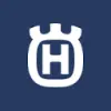 Husqvarna Forest & Garden favicon