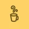 Hustle Cafe favicon