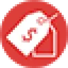 HutCoupon favicon