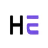 HUUEVENT favicon