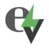 Hybrid EV Engineering favicon