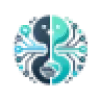 HybridAI favicon
