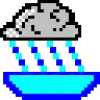 HydroCAD favicon
