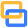 Hylinker favicon
