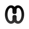 HyNote favicon