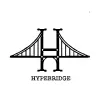 Hypebridge favicon