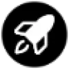 HypeDesk favicon